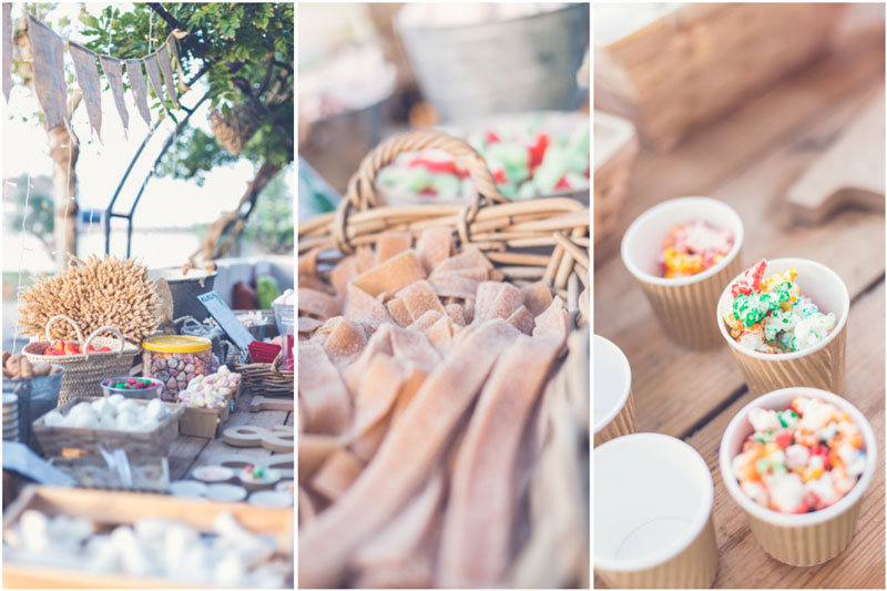 candybar