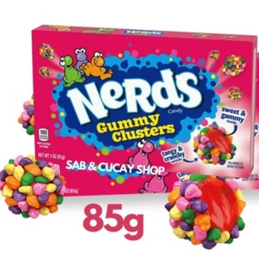 nerdspastillas